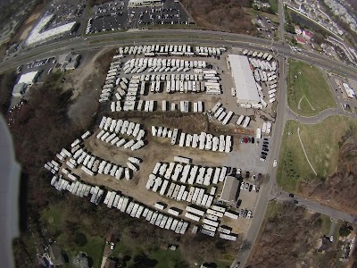 Photos of White Horse RV Center