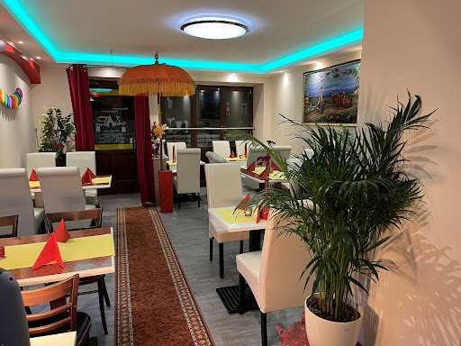 Restaurant Jaipur Oschatz - Thumbnail
