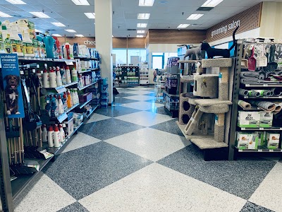 Petco