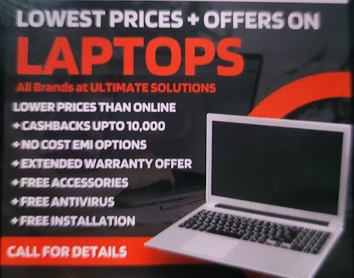 Lowest price post image