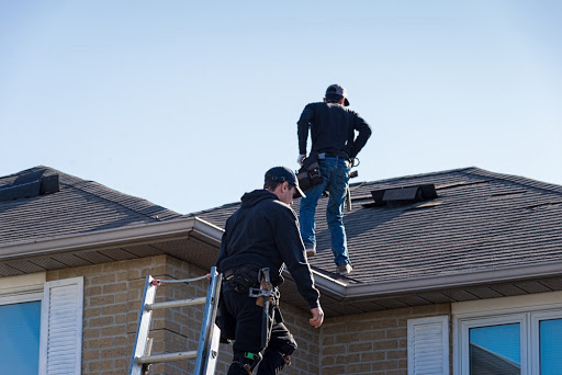 Roofing & Restoration Services of America - Thumbnail