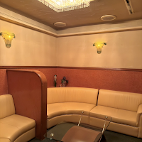 AVハーツ納屋橋