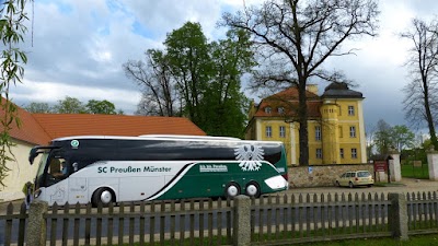 Photos of Verkehrsbetrieb Wilhelm Sch&auml;pers GmbH & Co. KG