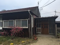 日本キリスト教団香川豊島教会