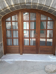 Photo n°8 de Aquar'elle à Aspiran (Peintre en bâtiment)