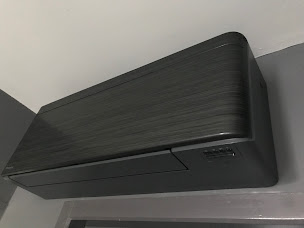 Photo n°39 de Nouvel Air à Saint-Just-de-Claix (Fournisseur de systèmes de climatisation)