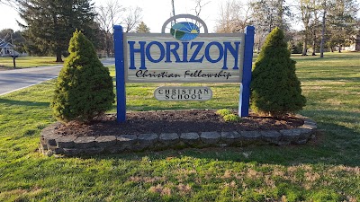 Photos of Horizon Christian Fellowship Indianapolis