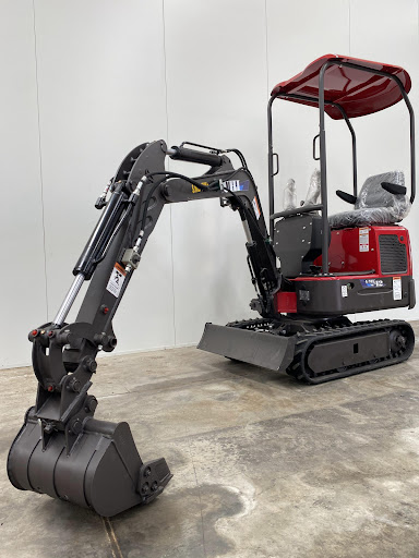 Byte Me [Qld] Pty Ltd