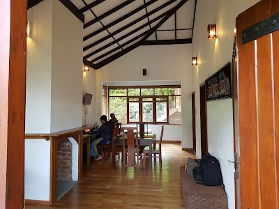 Photos of Tea Cottage Resort & Spa