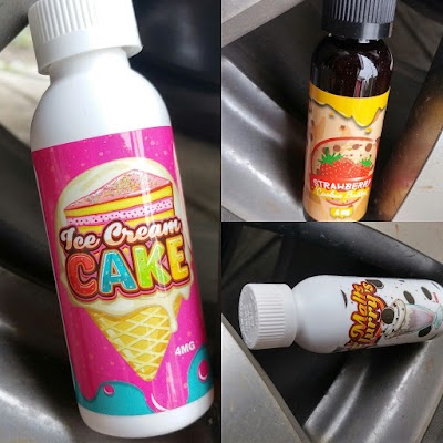Photos of Ez Vape Sidoarjo / Vapor / Vaper