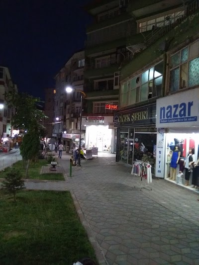 Photos of Beyza &Ccedil;ocuk Giyim