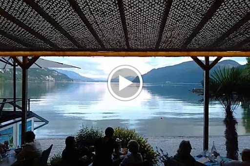 Photo 4 - Ô Lac !