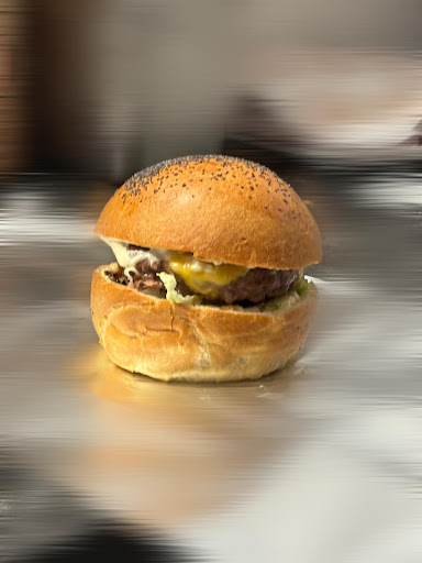Photo 3 - Miam Miam Burger
