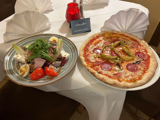 Trattoria Punto Uno - Thumbnail