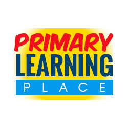 Primary Learning Academy - Visual