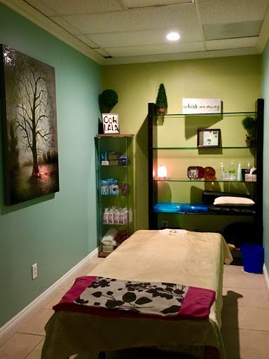 Harmony SPA of Monterey Park - Thumbnail