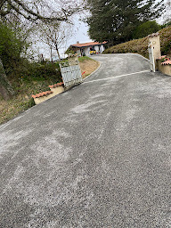 Photo n°25 de Astarac Services TP à Saint-Martin (Piscine)