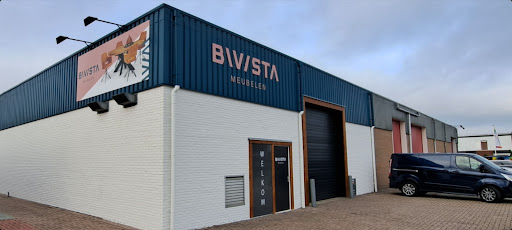 Bivista Meubelen