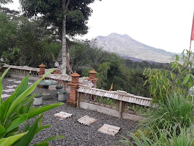 Photos of Tiiing Bali Guest House Adventure