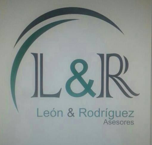 Asesoría León y Rodríguez - Thumbnail