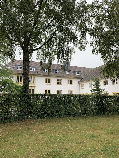 PTA-Fachschule Paderborn - Thumbnail