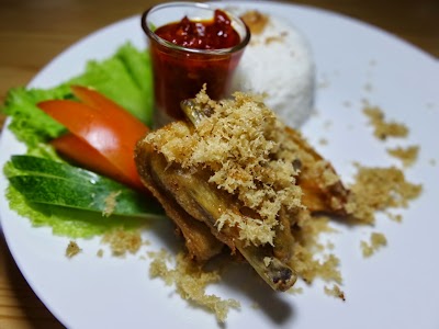 Photos of SeRae Coffee & Kitchen