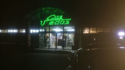Photos of Vlados