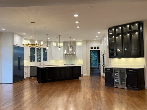 Renewal Homes Remodeling - Thumbnail