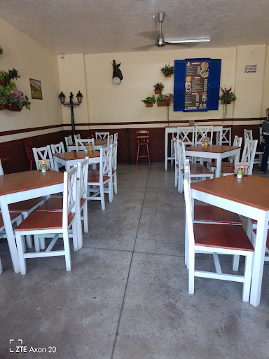 site_photo1