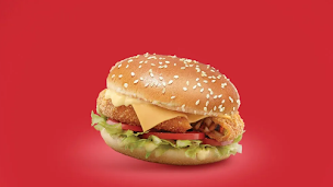 Photo n°3 de Tacos Avenue à Caen (Restaurant tex-mex (Mexique))