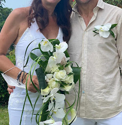 Photo n°26 de Accent Sud à Sanary-sur-Mer (Fleuriste)