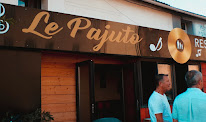 RESTAURANT LE PAJUTO à La Penne-sur-Huveaune