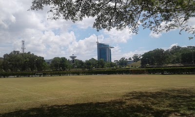 Photos of Jerudong International School
