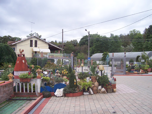 Carrozzeria Scaglia - Thumbnail