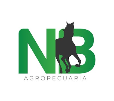 Photos of Agropecuaria NB