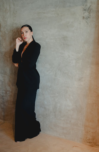 Paola Gonzalez Real Estate