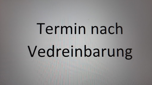Continentale Versicherungsverbund Generalagentur Birgit und Thomas Steeger