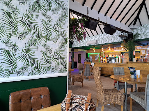 Soho Bar & Kitchen - Thumbnail
