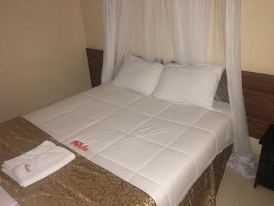 Photos of Milele Resort