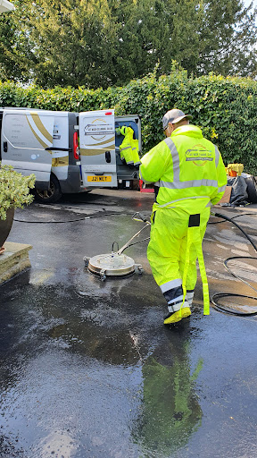 jetwashcleaning.co.uk