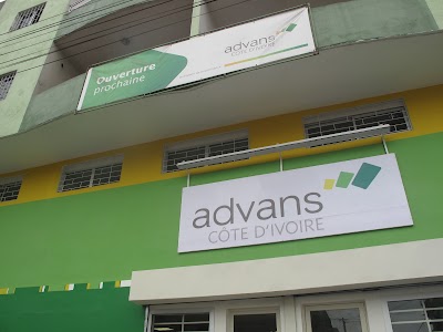 Photos of Advans C&ocirc;te d'Ivoire