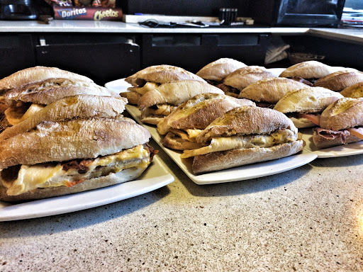 Beato Cafe - Thumbnail