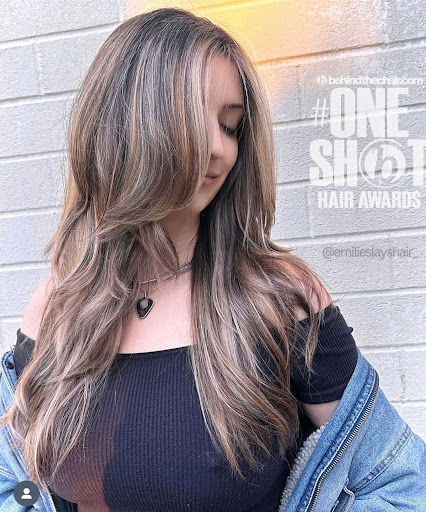 Hair Slayer Studio - Thumbnail