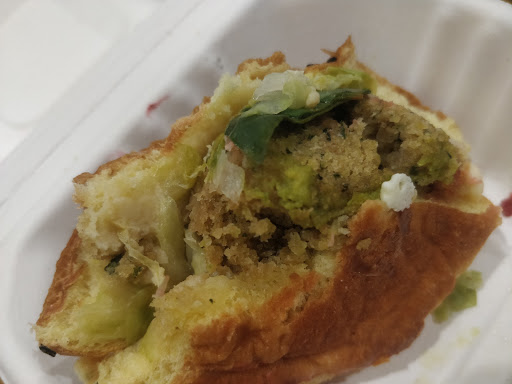 Bunz Burger Co Ellenbrook - Thumbnail