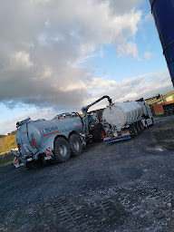 Photo n°7 de Transports Gavadour à Escoubès (Société de transport routier)