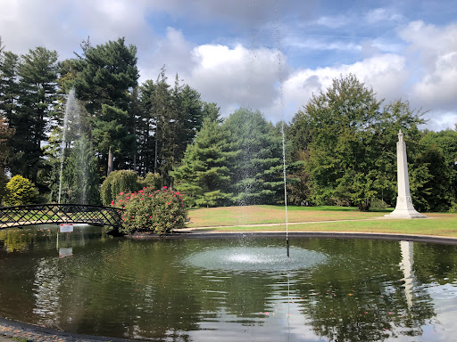 Atkinson Common - Thumbnail