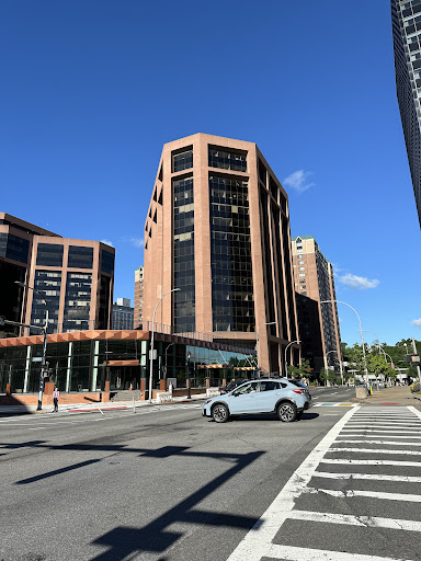 Douglas Family Law Group, PLLC Gallery - United States