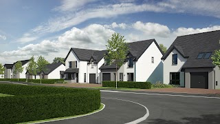 Springfield, Drumnadrochit