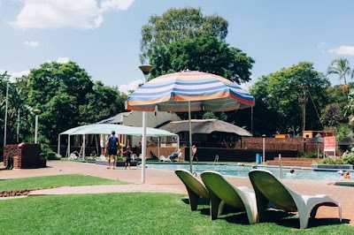 Photos of ATKV Buffelspoort Resort