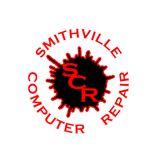 Smithville Computer - Repair & Sales - Thumbnail